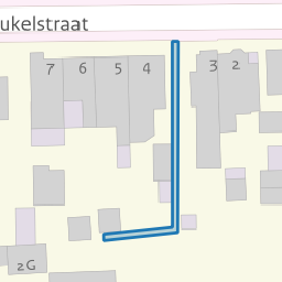 Perceel ABY00-C-1659