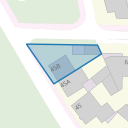 Perceel ABY00-C-1664