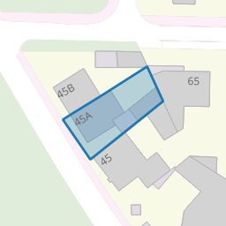 Perceel ABY00-C-1665