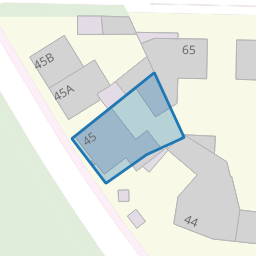 Perceel ABY00-C-1666