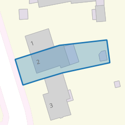 Perceel ABY00-C-1746