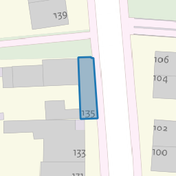 Perceel ABY00-C-1796