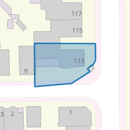 Perceel ABY00-C-1801