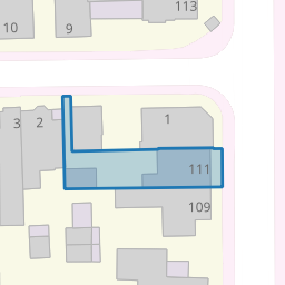 Perceel ABY00-C-1804