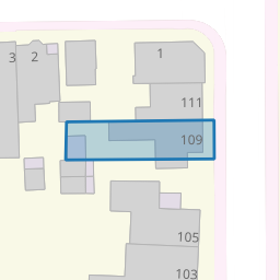 Perceel ABY00-C-1805