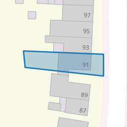 Perceel ABY00-C-1812