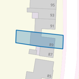 Perceel ABY00-C-1813