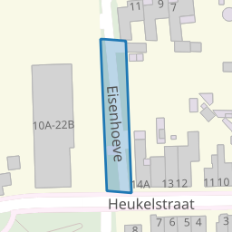 Perceel ABY00-C-1827