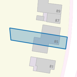 Perceel ABY00-C-1834