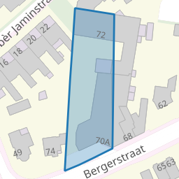 Perceel ABY00-C-1835