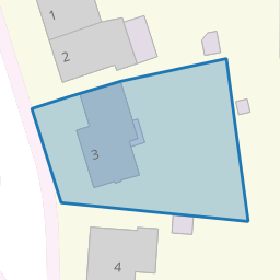 Perceel ABY00-C-1839