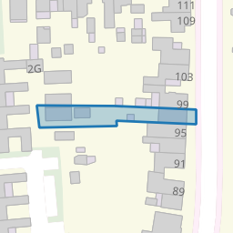 Perceel ABY00-C-1850