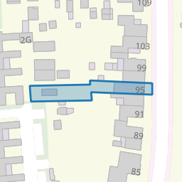 Perceel ABY00-C-1851