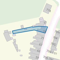 Perceel ABY00-C-1858