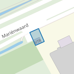 Perceel ABY00-C-1883