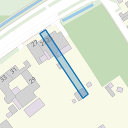 Perceel ABY00-C-1890