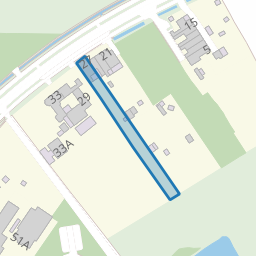 Perceel ABY00-C-1892