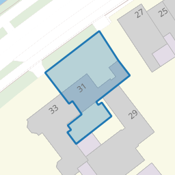 Perceel ABY00-C-1893