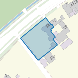 Perceel ABY00-C-1894