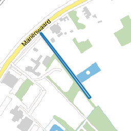 Perceel ABY00-C-1896