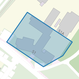 Perceel ABY00-C-1898