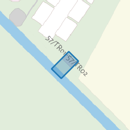 Perceel ABY00-C-1900