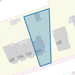 Perceel ABY00-C-1902