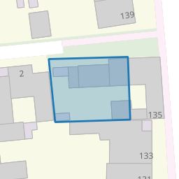 Perceel ABY00-C-1911