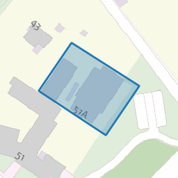 Perceel ABY00-C-1923