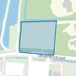 Perceel ABY00-C-1925