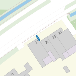 Perceel ABY00-C-1929