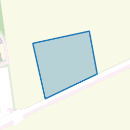 Perceel ABY00-C-1931