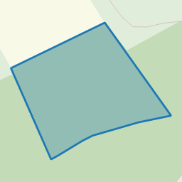 Perceel ABY00-C-1965