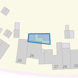 Perceel ABY00-C-1967