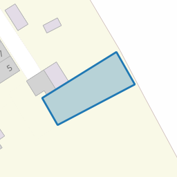 Perceel ABY00-C-1979