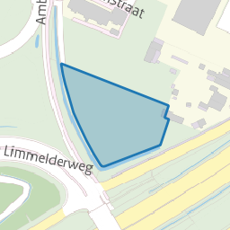 Perceel ABY00-C-1982