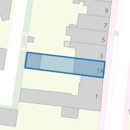 Perceel ABY00-C-1988