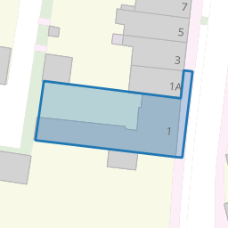 Perceel ABY00-C-1989