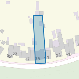 Perceel ABY00-C-2021