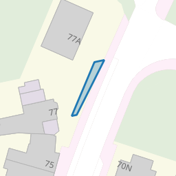 Perceel ABY00-C-2037