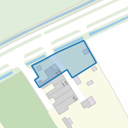 Perceel ABY00-C-2042