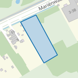 Perceel ABY00-C-2043