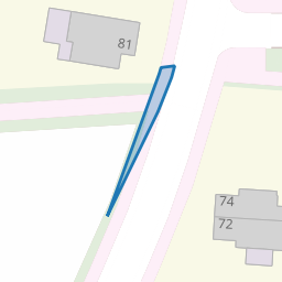 Perceel ABY00-C-2048