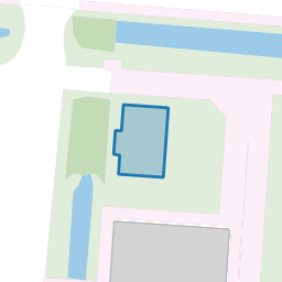 Perceel ABY00-C-2049