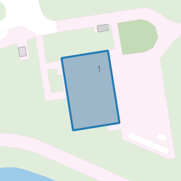 Perceel ABY00-C-2051