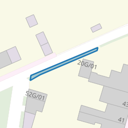 Perceel ABY00-C-2055