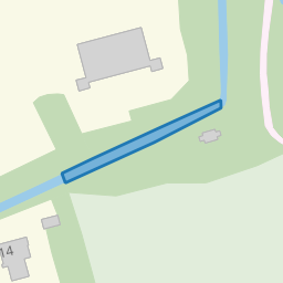 Perceel ABY00-C-2079