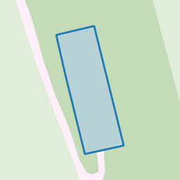 Perceel ABY00-C-2086