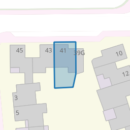 Perceel ABY00-C-2094