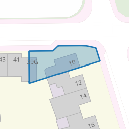 Perceel ABY00-C-2095